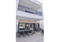 New Build - detached - San Pedro del Pinatar