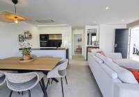 New Build - detached - San Pedro del Pinatar