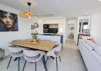 New Build - detached - San Pedro del Pinatar