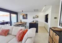 New Build - detached - San Pedro del Pinatar