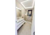 New Build - detached - San Pedro del Pinatar