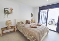 New Build - detached - San Pedro del Pinatar