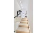 New Build - detached - San Pedro del Pinatar