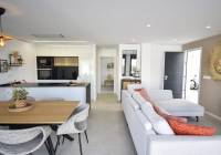 New Build - detached - San Pedro del Pinatar
