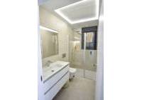 New Build - detached - San Pedro del Pinatar