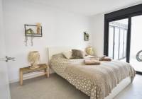 New Build - detached - San Pedro del Pinatar