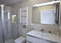 New Build - detached - San Pedro del Pinatar