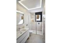 New Build - detached - San Pedro del Pinatar