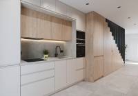 New Build - detached - San Pedro del Pinatar