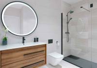 New Build - detached - San Pedro del Pinatar