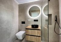 New Build - detached - San Pedro del Pinatar