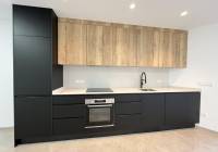 New Build - detached - San Pedro del Pinatar