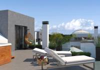 New Build - detached - Sant Joan d'Alacant