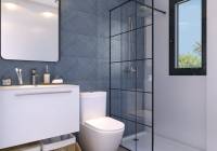 New Build - detached - Sant Joan d'Alacant