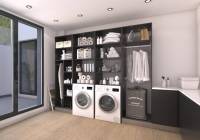 New Build - detached - Sant Joan d'Alacant