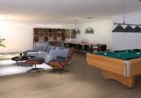 New Build - detached - Sant Joan d'Alacant