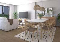 New Build - detached - Sant Joan d'Alacant