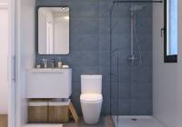 New Build - detached - Sant Joan d'Alacant