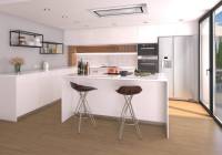 New Build - detached - Sant Joan d'Alacant