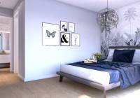 New Build - detached - Sant Joan d'Alacant