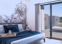 New Build - detached - Sant Joan d'Alacant