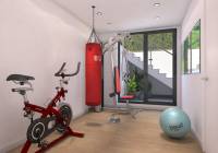 New Build - detached - Sant Joan d'Alacant