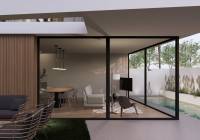 New Build - detached - Torre de la Horadada