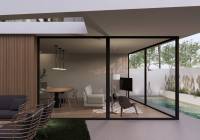 New Build - detached - Torre de la Horadada