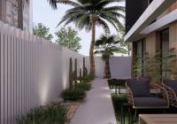 New Build - detached - Torre de la Horadada