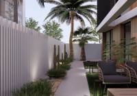 New Build - detached - Torre de la Horadada