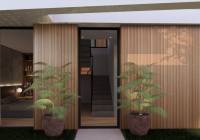 New Build - detached - Torre de la Horadada