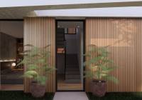 New Build - detached - Torre de la Horadada