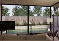 New Build - detached - Torre de la Horadada