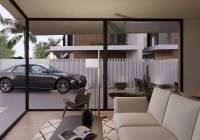 New Build - detached - Torre de la Horadada