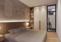 New Build - detached - Torre de la Horadada