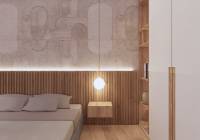 New Build - detached - Torre de la Horadada