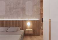 New Build - detached - Torre de la Horadada