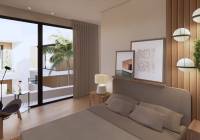 New Build - detached - Torre de la Horadada