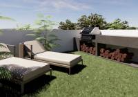 New Build - detached - Torre de la Horadada