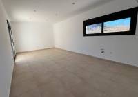 New Build - detached - Torre del Rico