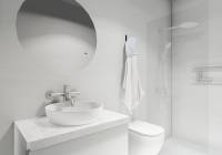 New Build - detached - Torre-Pacheco