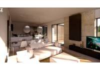New Build - detached - Torre-Pacheco