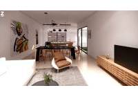 New Build - detached - Torre-Pacheco