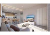 New Build - detached - Torre-Pacheco