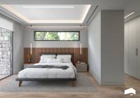 New Build - detached - Torre-Pacheco