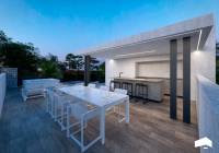 New Build - detached - Torre-Pacheco