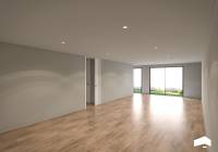 New Build - detached - Torre-Pacheco