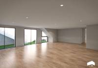 New Build - detached - Torre-Pacheco