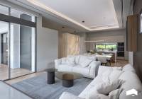 New Build - detached - Torre-Pacheco