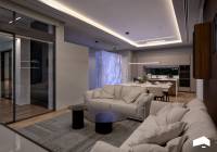 New Build - detached - Torre-Pacheco